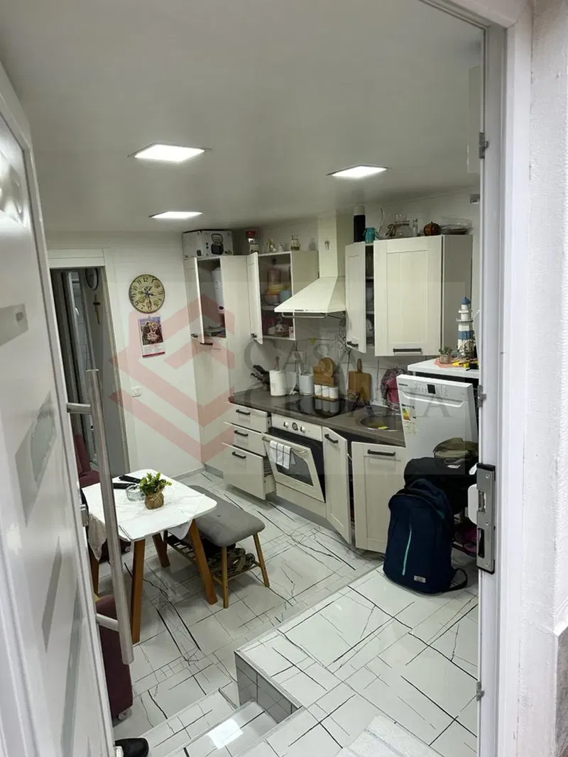 Appartamento Vodice – 2