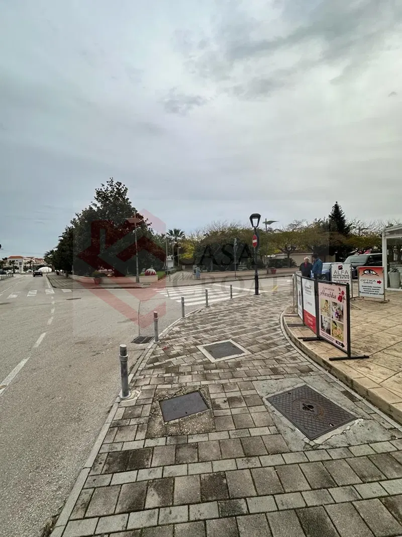 Appartamento Vodice – 3