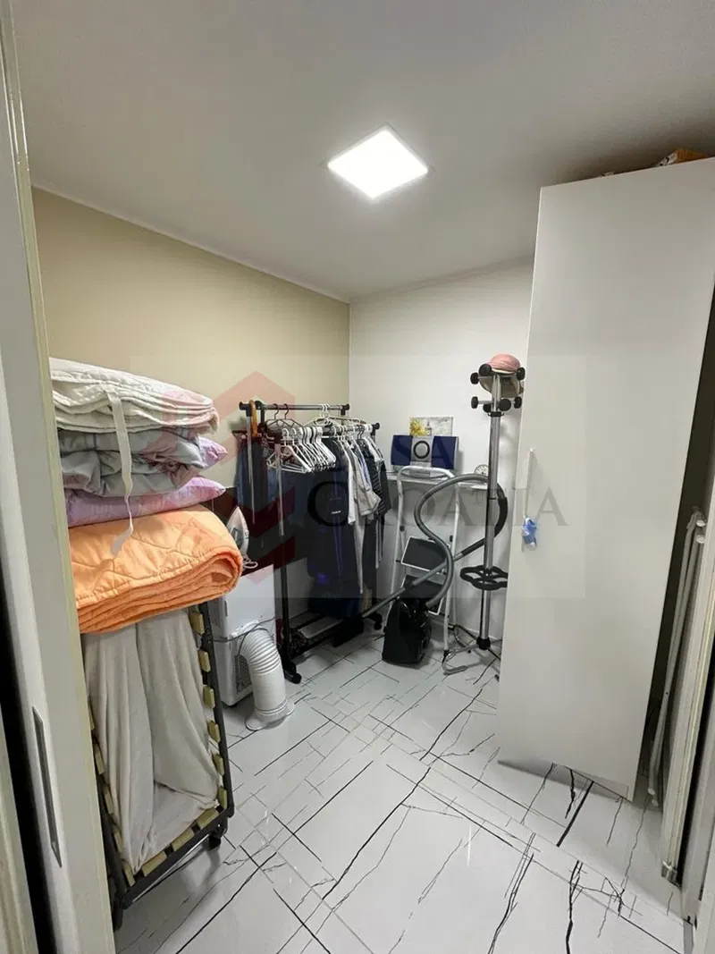 Appartamento Vodice – 2