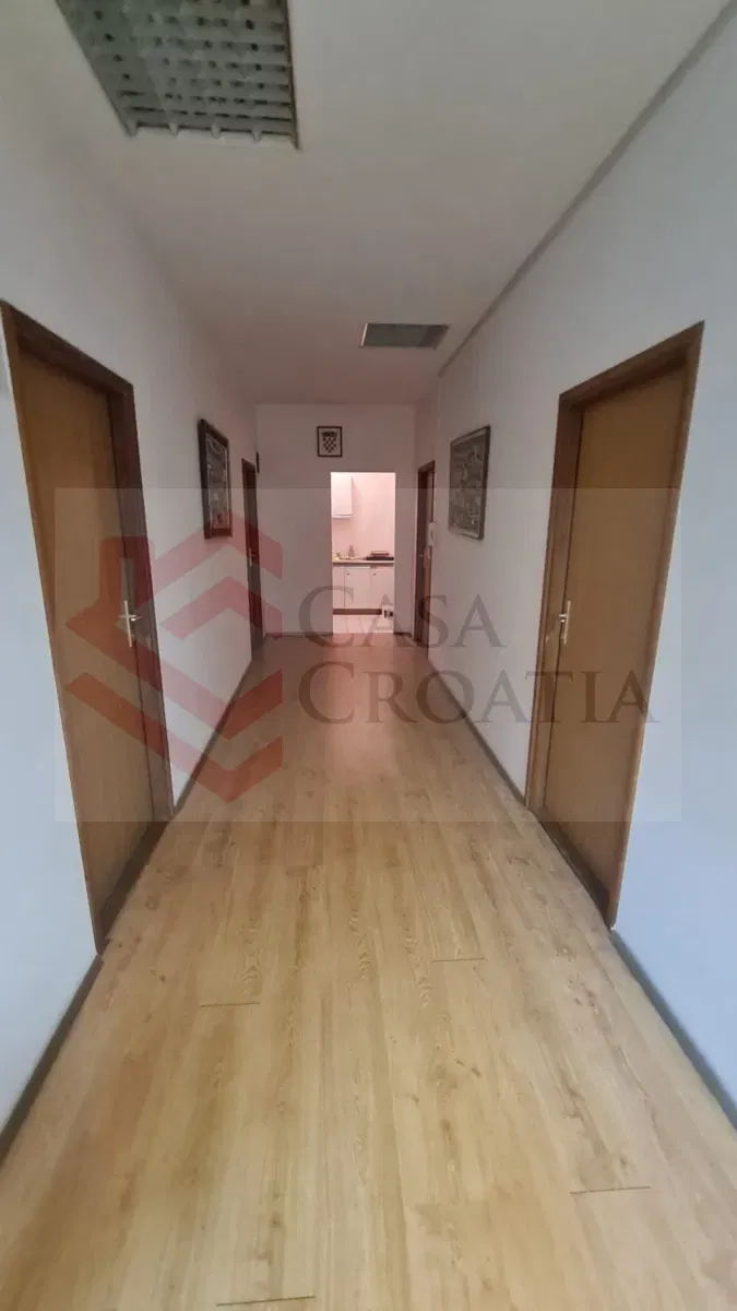 Immobile commerciale Bogdani – 3
