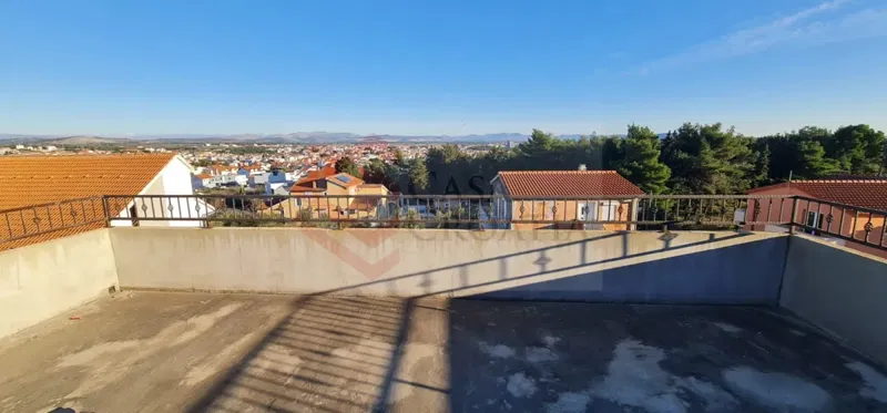 Casa Vodice – 3