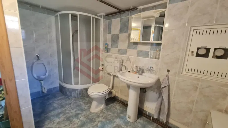 Commercial property Cvjetno Naselje – 3