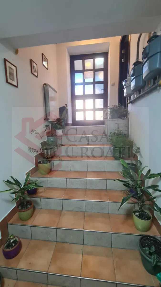 Commercial property Cvjetno Naselje – 2