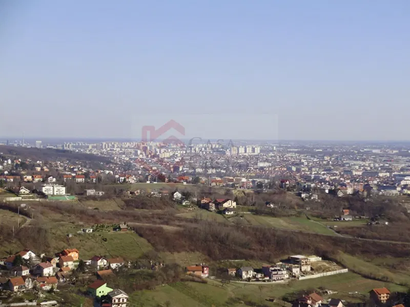 Land Bizek – 2