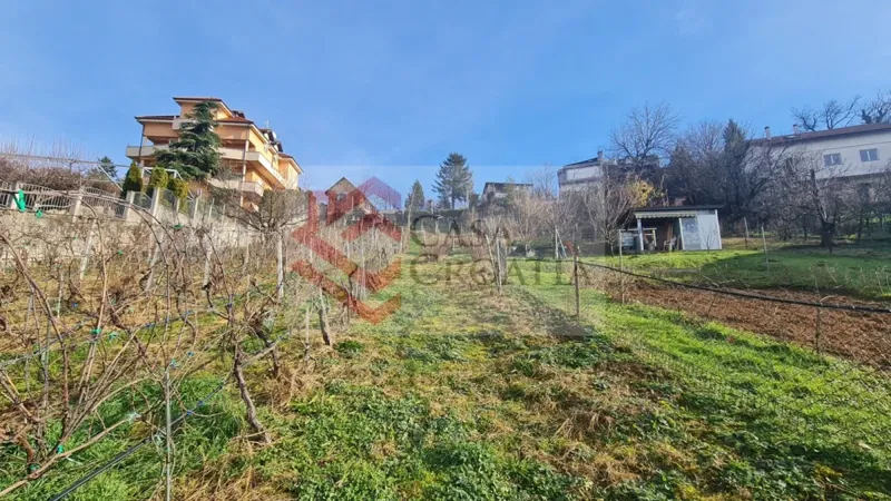 Land Bizek – 2