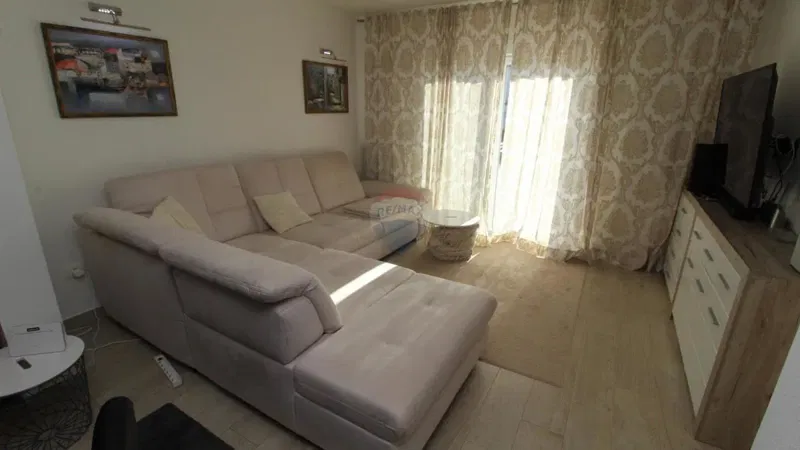 House Novigrad, 95m2 – 2