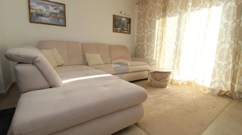 House Novigrad, 95m2 – 3