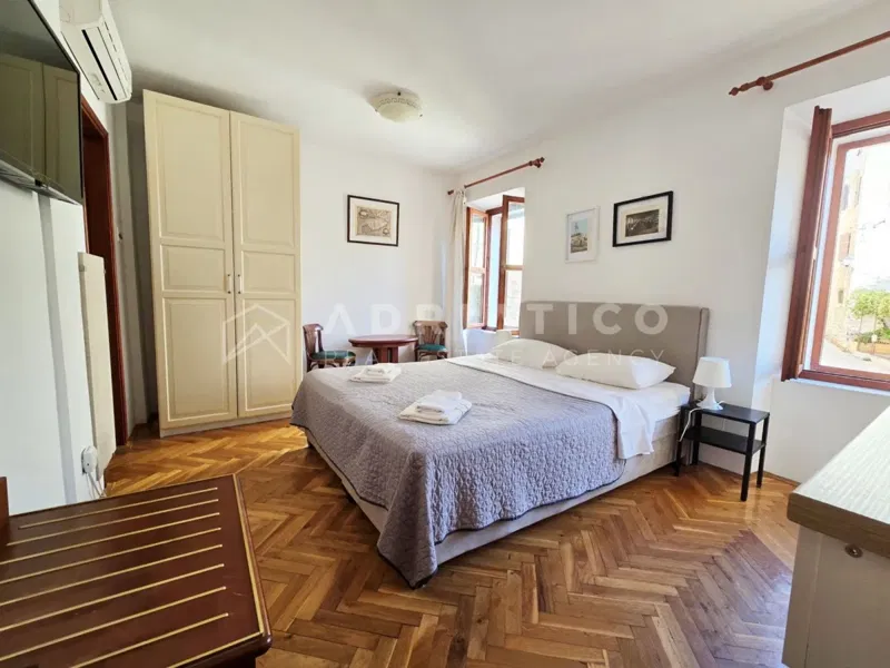 Lakás Rovinj – 2
