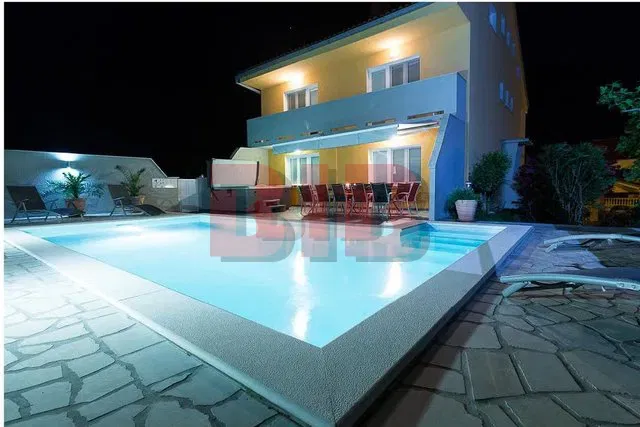 House Crikvenica – 3