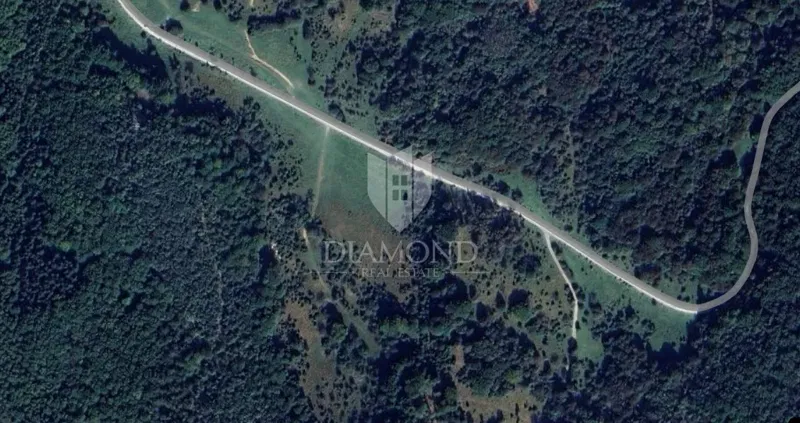Land Klana – 2