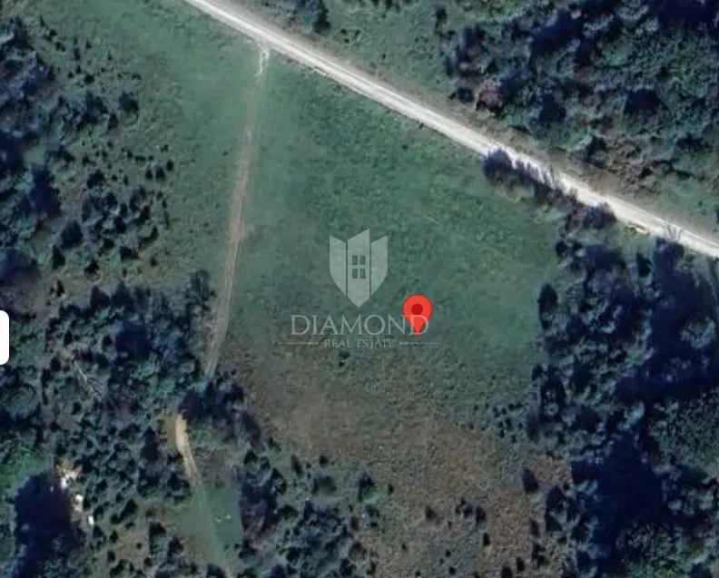 Land Klana – 3