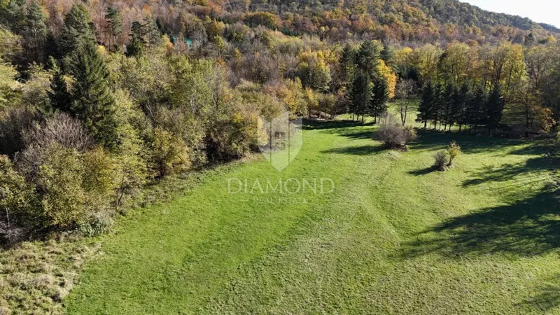 Klana - Large Plot with Great Potential – 2