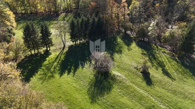 Klana - Large Plot with Great Potential – 3