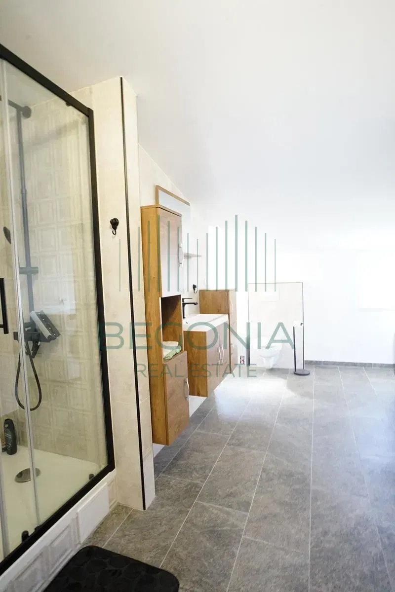 Casa Pag – 3