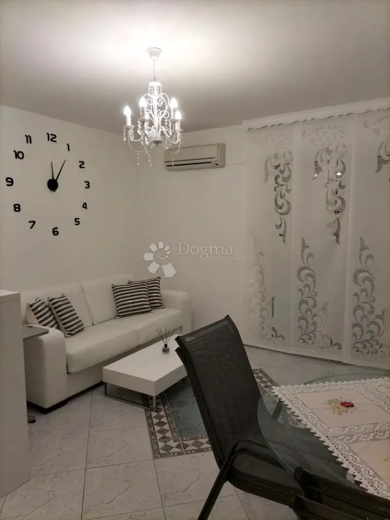 Lakás Ika, Opatija - Okolica, 86m2 – 2