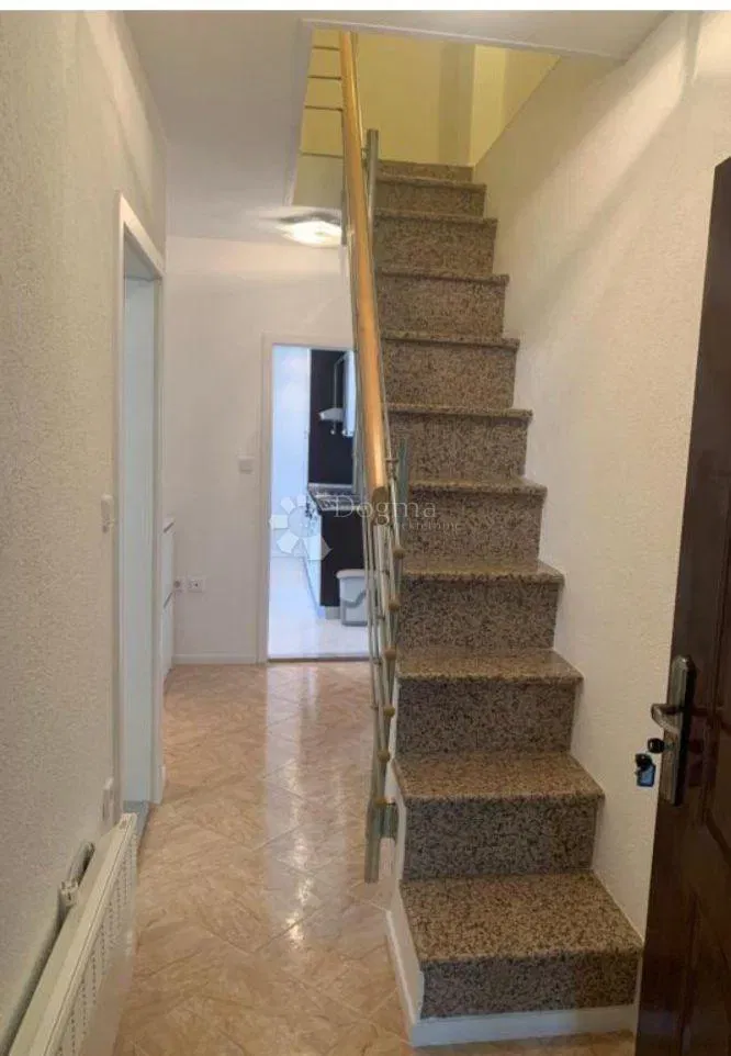 Lakás Ika, Opatija - Okolica, 86m2 – 3