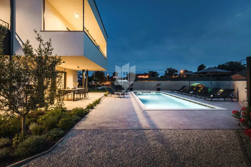 Dom Umag – 3
