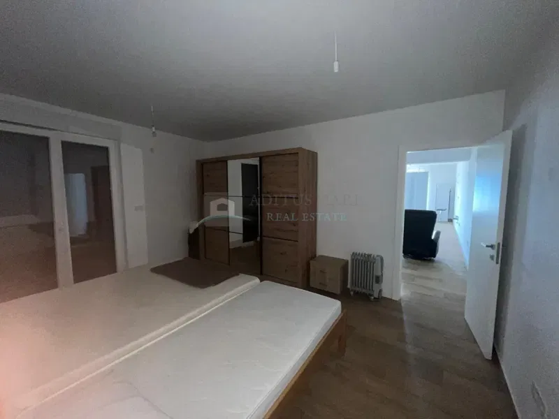 Apartment Srima – 3