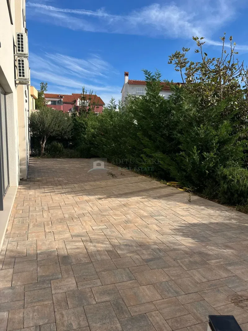Apartment Srima – 2