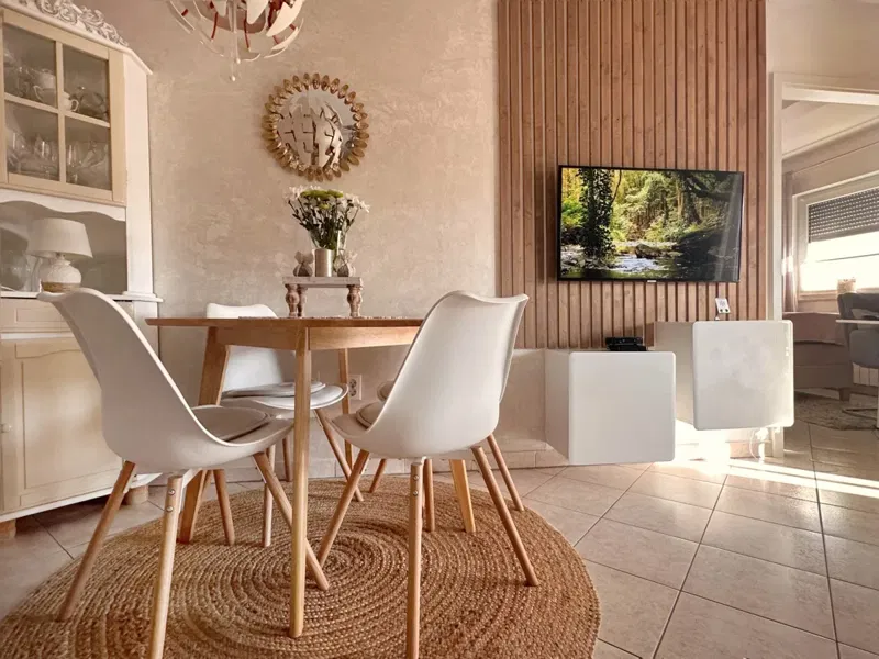 Flat Veruda, Pula, 56,36m2 – 3