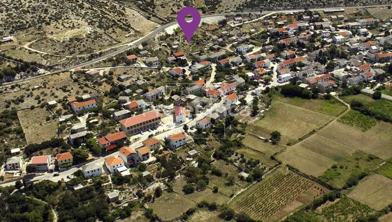 Telek Kolan – 3