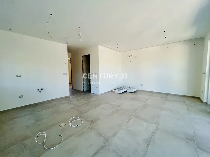 Dom Crveni Vrh – 2
