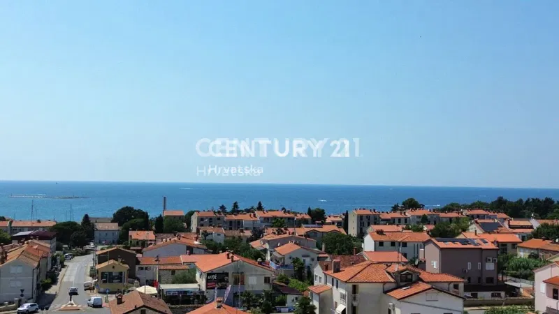 Vendita, Appartamento, 3 locali, Istarska županija, Poreč – 2