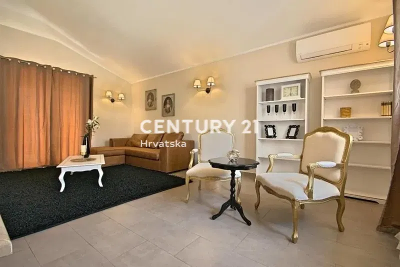 Vendita, Casa, Indipendente, Provincia di Istria, Poreč – 2