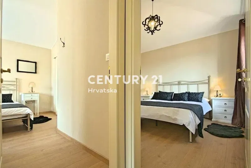Vendita, Casa, Indipendente, Provincia di Istria, Poreč – 3