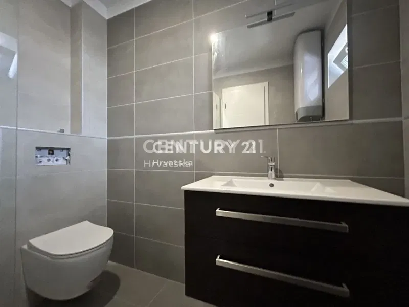 Sale, Apartment, 2.5-room (2R+DB), Istria County, Umag – 3