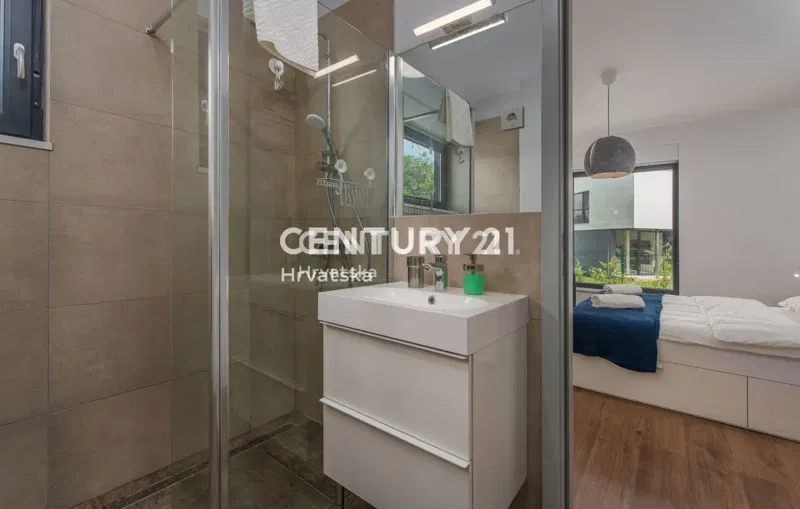 Sale, Commercial space, Hotel, Istria County, Barban, Draguzeti – 3