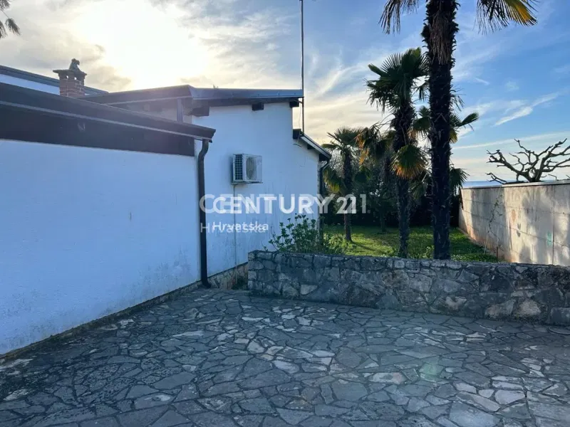 Sale, House, Detached, Istria County, Novigrad – 2