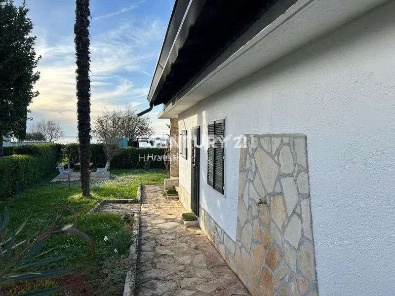 Sale, House, Detached, Istria County, Novigrad – 3