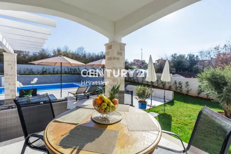 Vendita, Casa, Indipendente, Regione Istriana, Poreč, Starići – 3