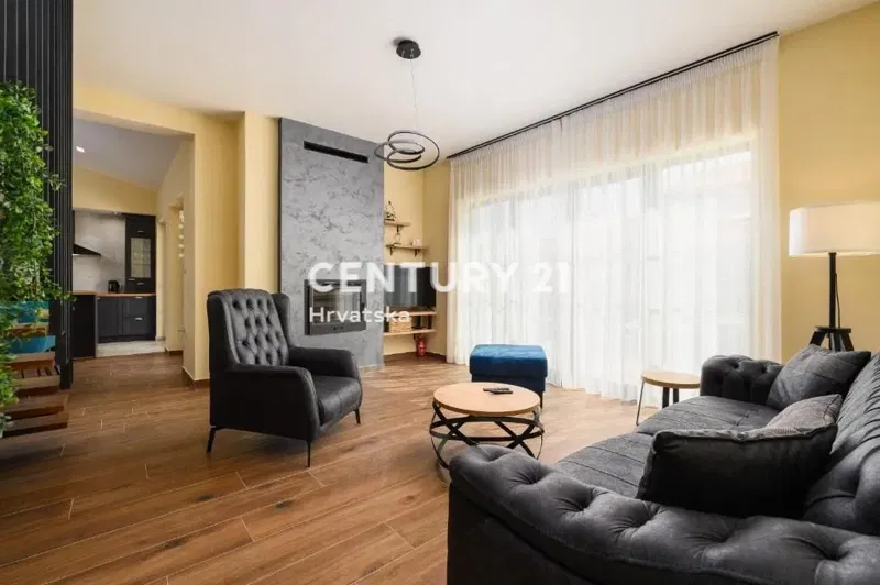 Sale, House, Detached, Istria County, Rovinj – 2