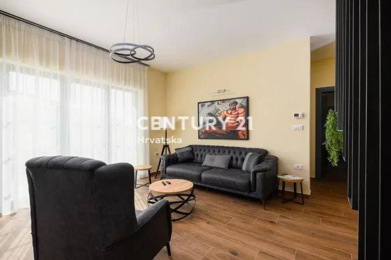 Sale, House, Detached, Istria County, Rovinj – 3