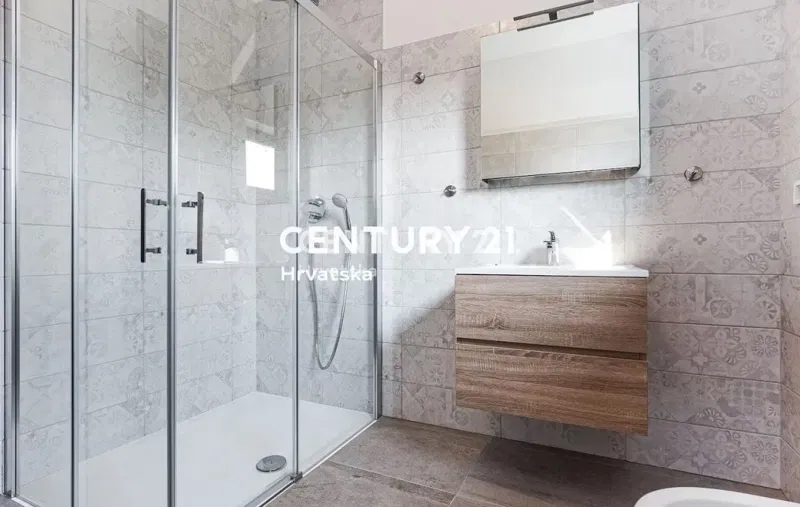 Sale, House, Detached, Istria County, Poreč – 2