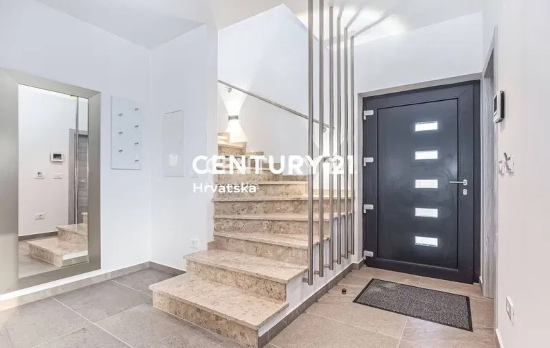 Sale, House, Detached, Istria County, Poreč – 3