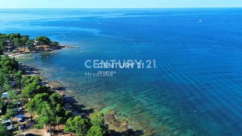 Ház Umag – 2