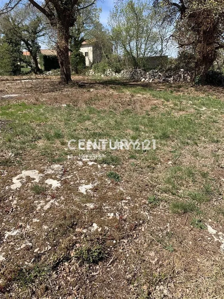 Telek Sveti Lovreč Pazenatički – 3