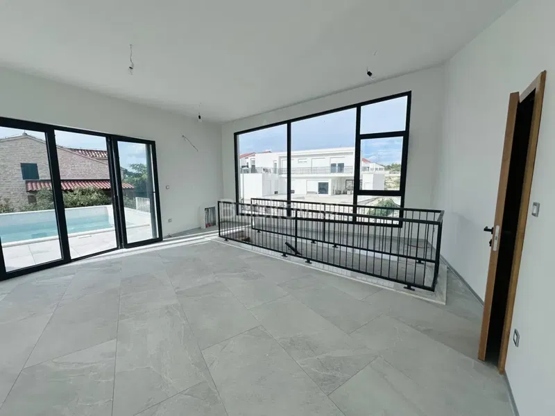 Casa Vodice – 2