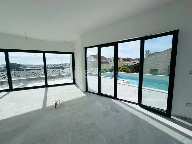 Casa Vodice – 3