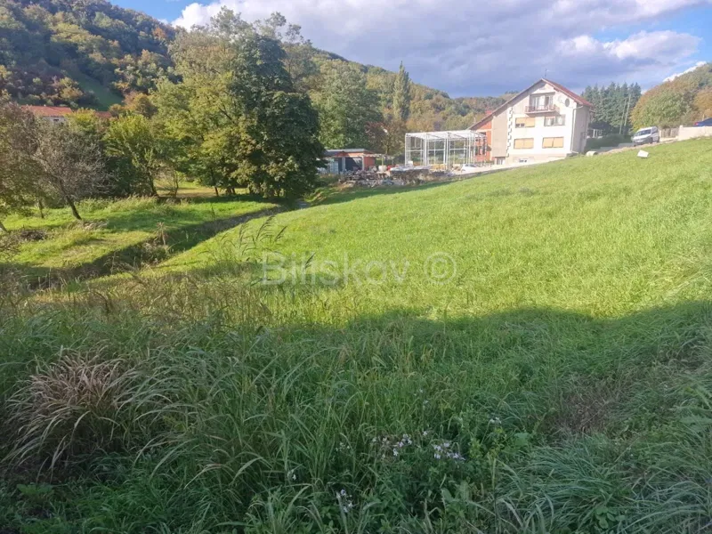 Telek Čučerje – 3