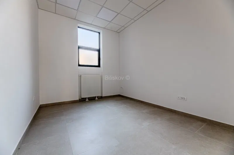 Üzlethelyiség Medveščak – 2