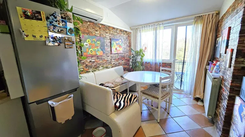 Condo/Apartment Buje, 98,18m2 – 3