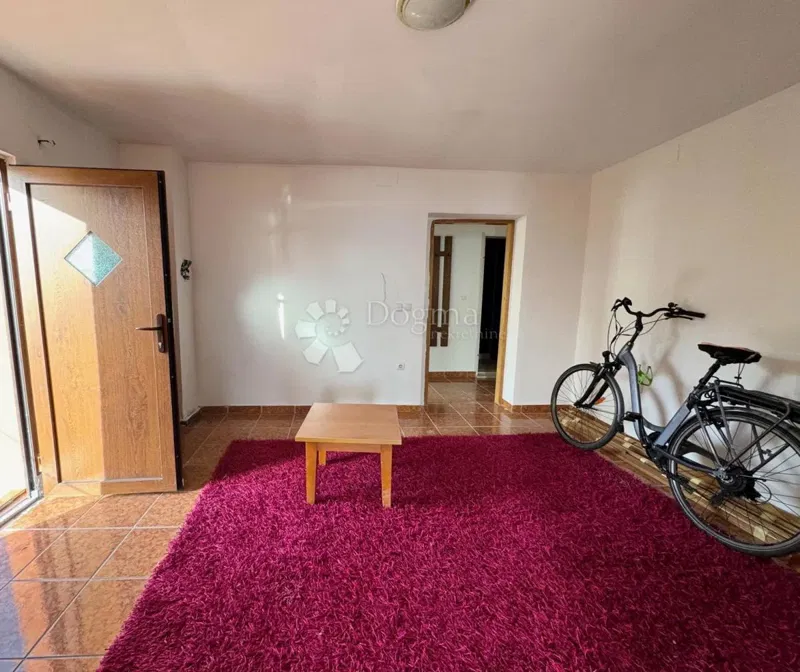 Flat Rukavac, Matulji, 82m2 – 2