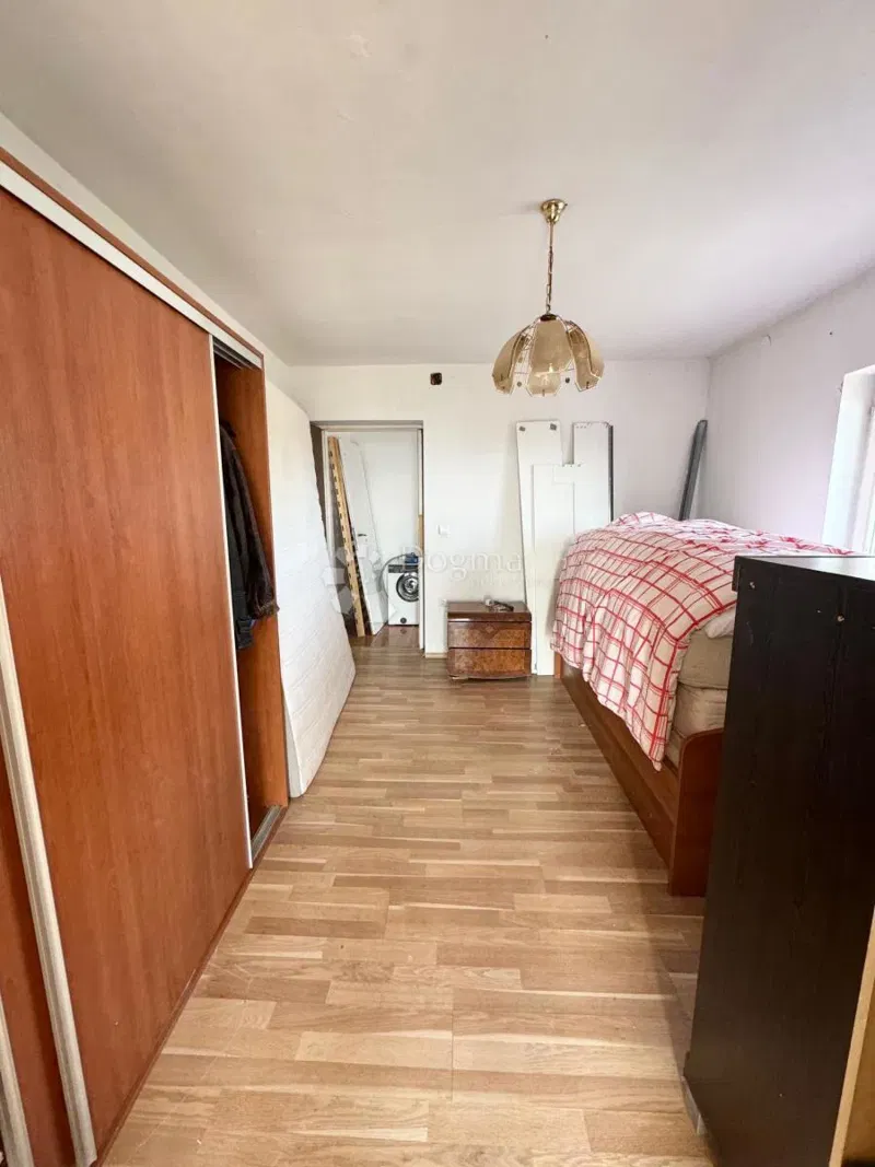 Lakás Rukavac, Matulji, 82m2 – 3