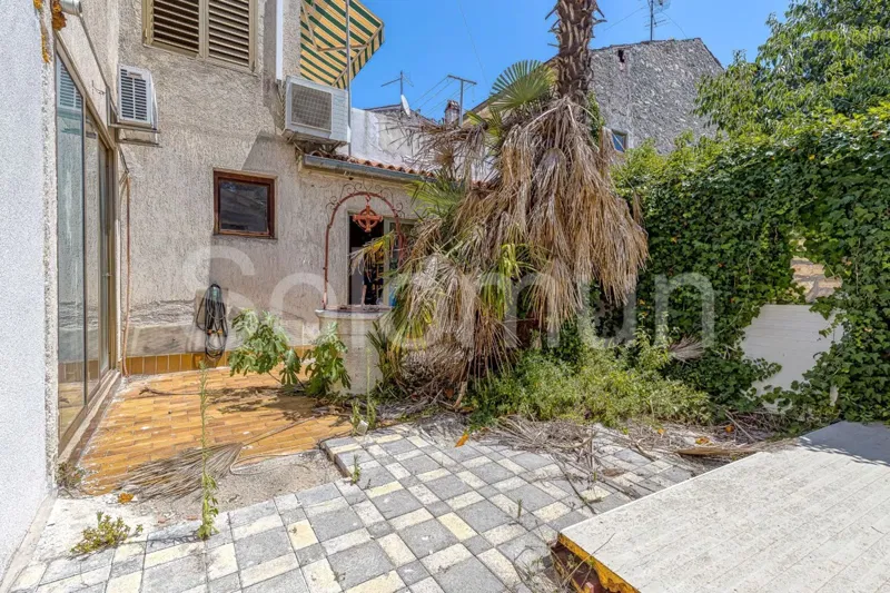 House Sale Rovinj 315 m2 – 2