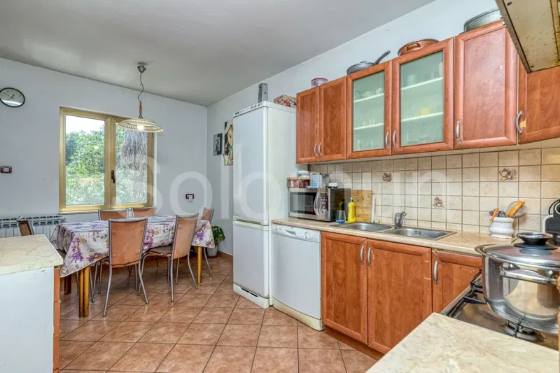 House Sale Rovinj 315 m2 – 3