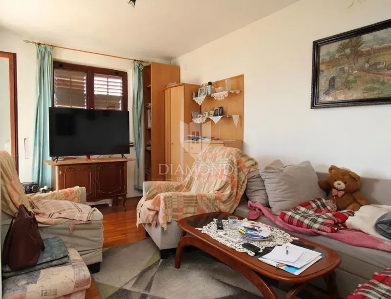 Apartment Dramalj, Crikvenica, 63,50m2 – 3